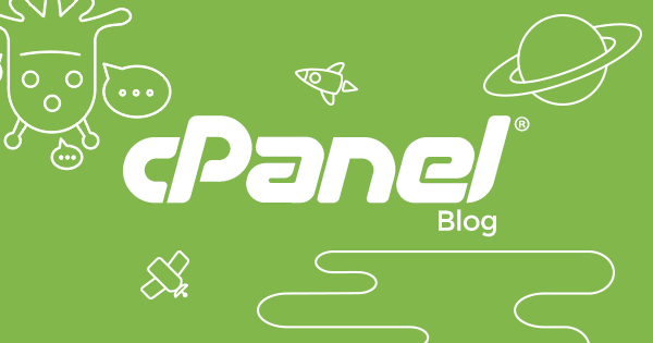 Hosting Remote Git Repositories with cPanel